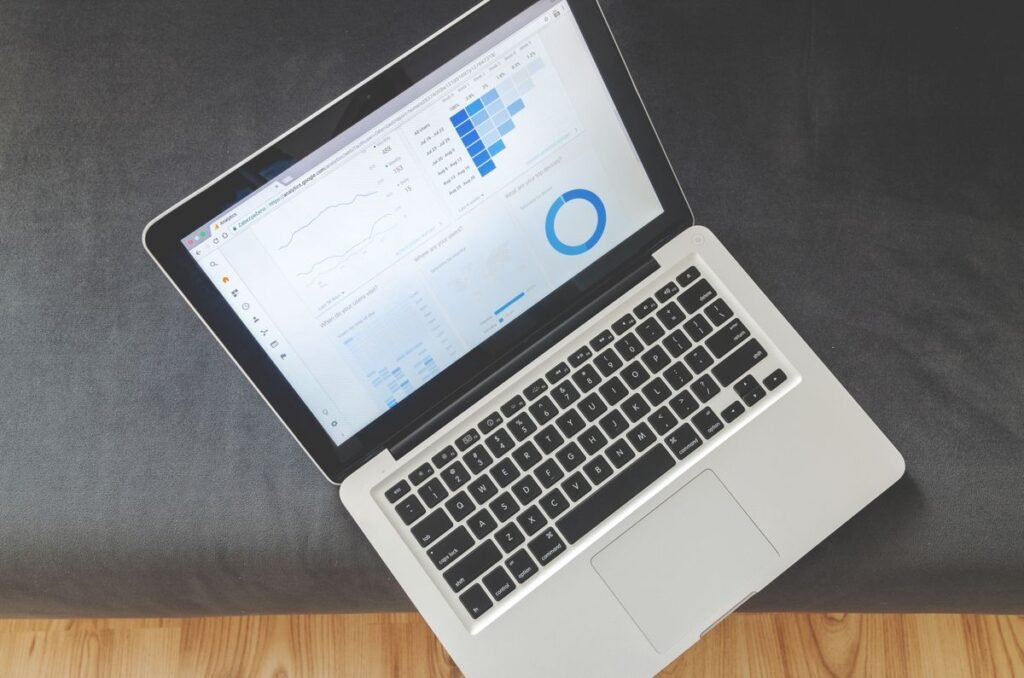 Best keyword research for real estate SEO campaigns in Singapore