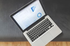 Best keyword research for real estate SEO campaigns in Singapore