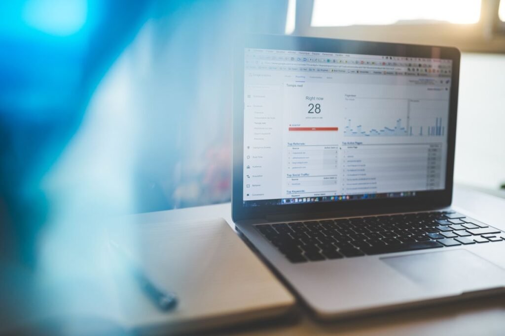 Link building strategy for Singapore real estate businesses