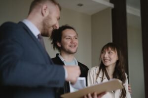 On-page SEO checklist for real estate websites in Singapore