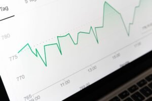 Writing SEO content for a real estate website in Singapore