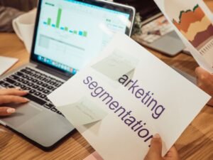 Technical SEO audit for real estate websites in Singapore
