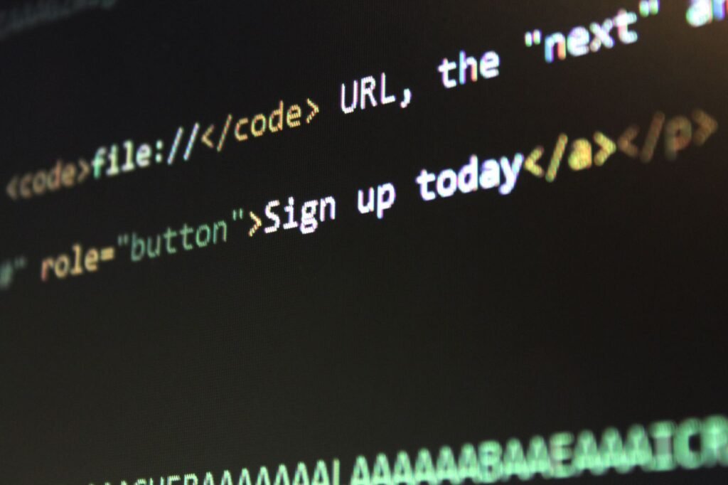 Shopify 301 redirects SEO Singapore store owner reviewing URL redirect settings