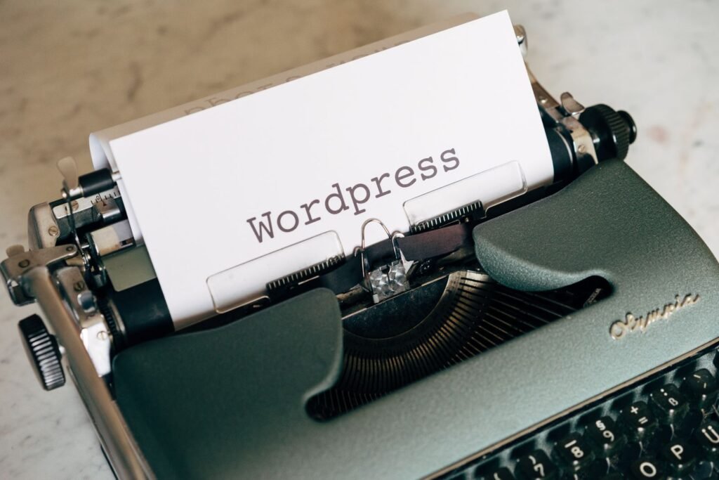 Setup WooCommerce SEO Singapore store owner configuring SEO plugin settings