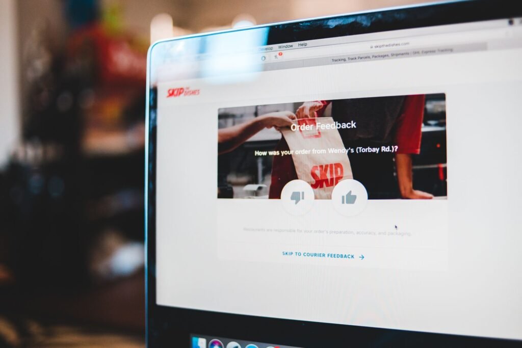 WooCommerce product page SEO Singapore store product listing with reviews