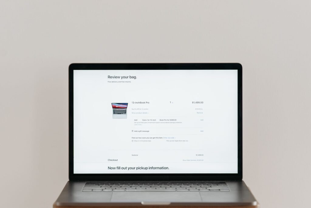 Rank WooCommerce products Google Singapore product page showing schema markup and customer reviews on screen