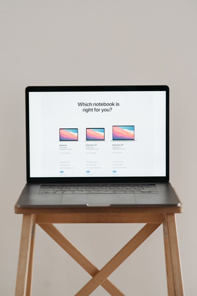 Rank Shopify products Google Singapore product page with reviews and search visibility