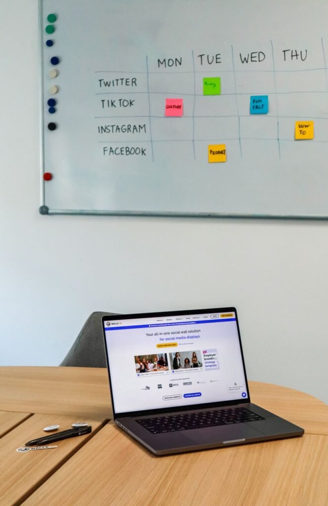 WooCommerce to Shopify migration SEO Singapore team reviewing platform switch checklist