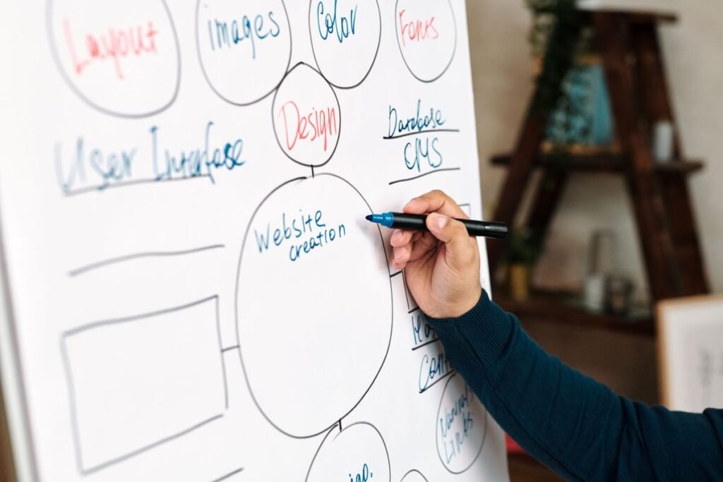 Canonical tags explained Singapore marketer mapping duplicate URLs to one preferred address
