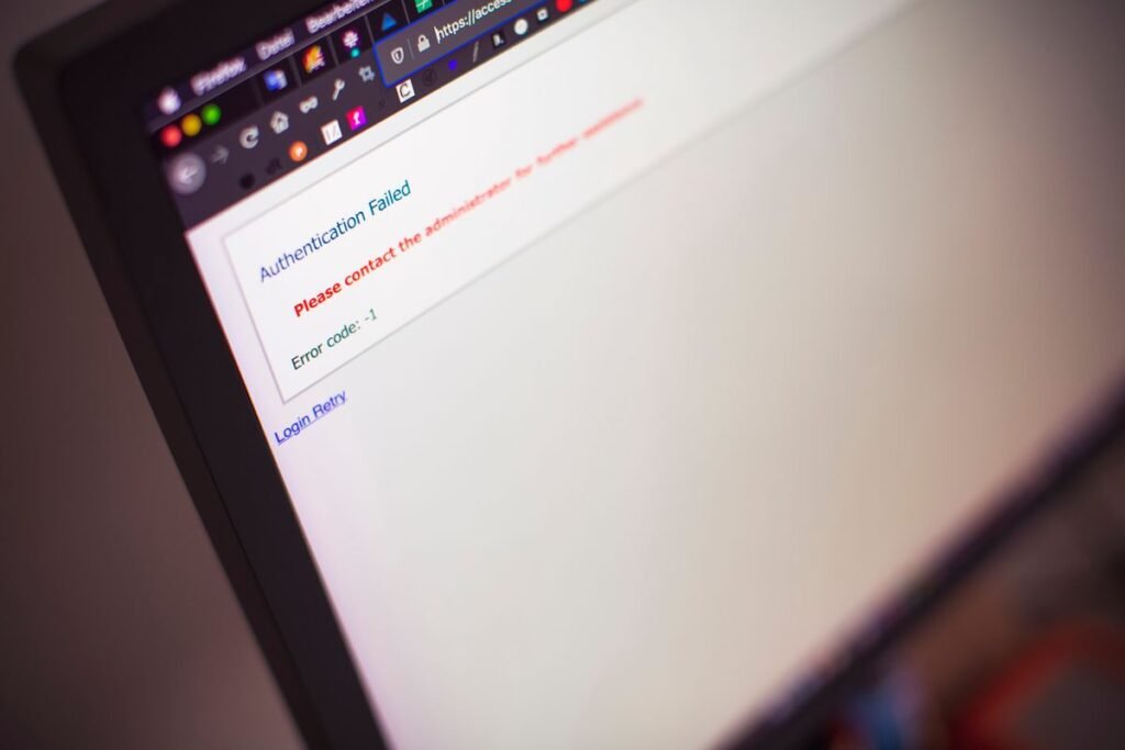 Fix crawl errors Google Search Console Singapore site owner reviewing page indexing report