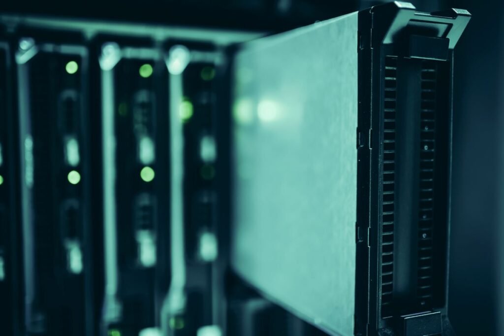 Fixing TTFB server response time for a Singapore website hosted regionally