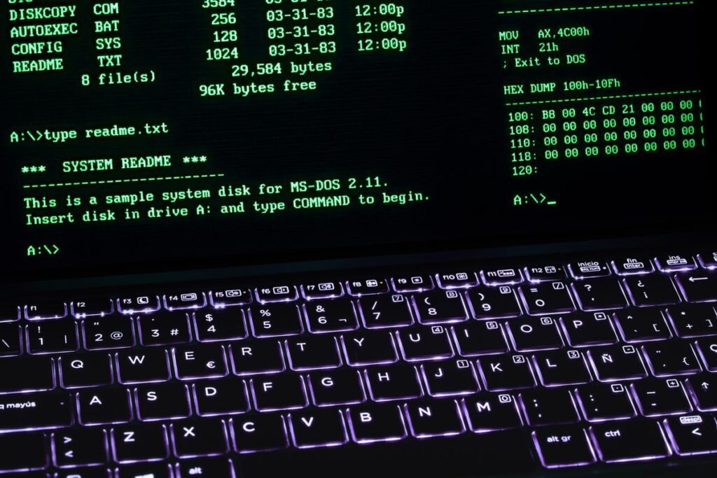 Log file analysis SEO Singapore raw server log entries showing Googlebot requests on screen