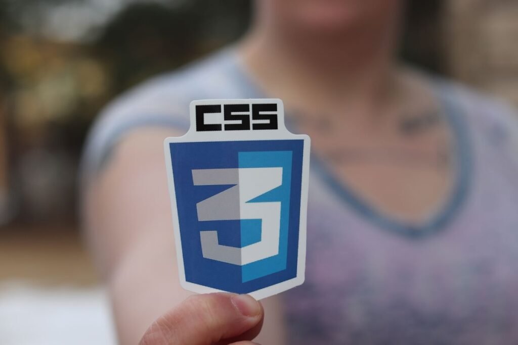 Minify CSS JavaScript Singapore developer comparing unminified and minified code files
