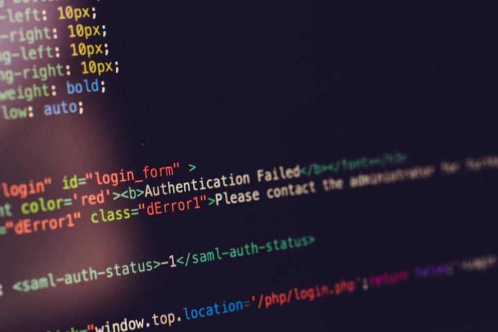 Structured data guide Singapore search result showing rich snippets with ratings and FAQs