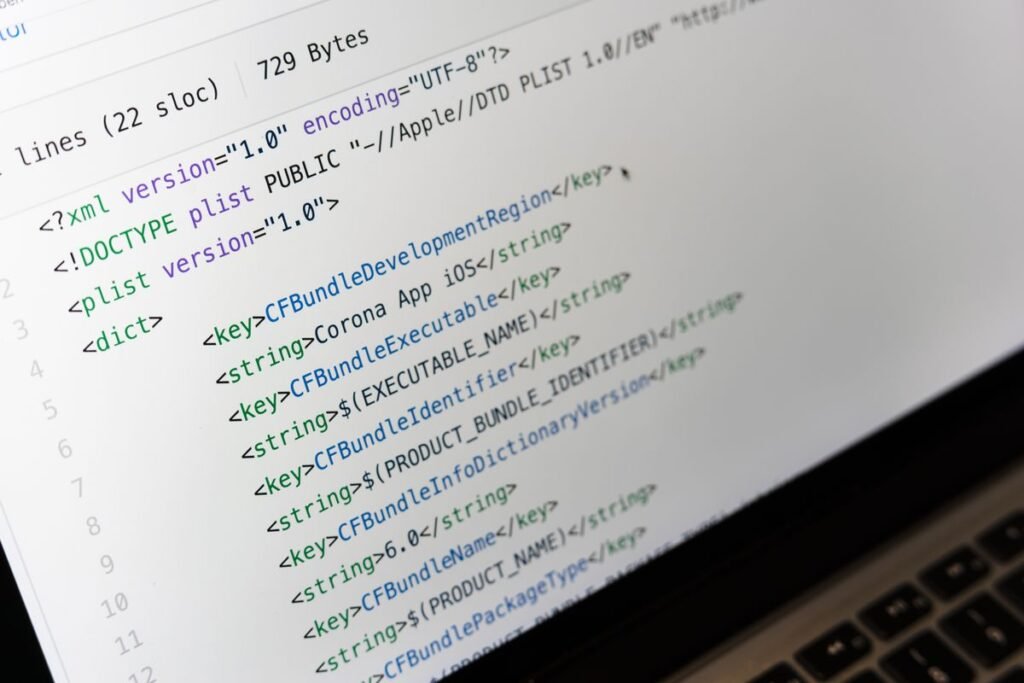 Submit XML sitemap Google Singapore website owner checking the sitemaps report in Search Console