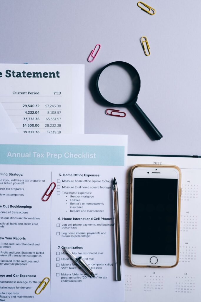 Technical SEO checklist Singapore business owner reviewing a site crawl report with a developer